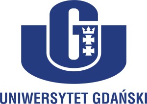 logo__uniwersytet_gdanski